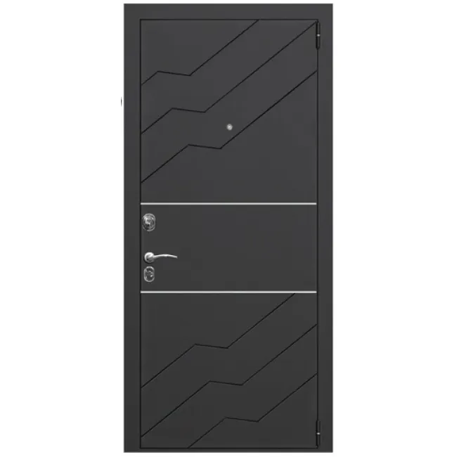 Freeline H7