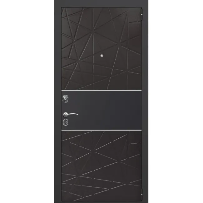   Freeline H11