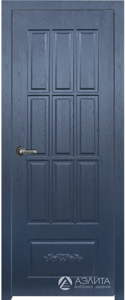 ������������ ����� ����� ��