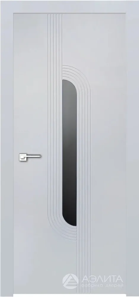 ������������ ����� ����� ��