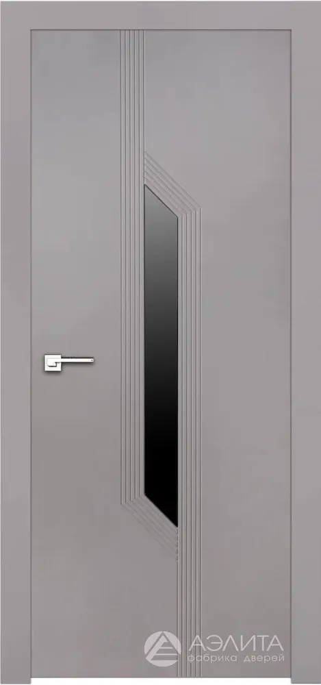 ����� ������������ Element 25