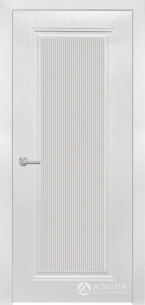 ������������ ����� Felino 1 ��