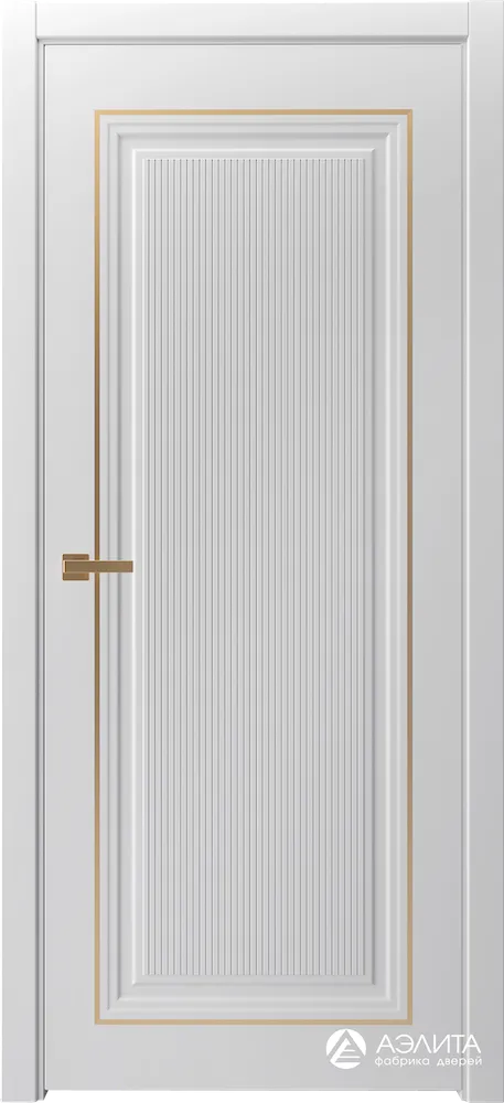 ������������ ����� Felino 1 �� � ���������