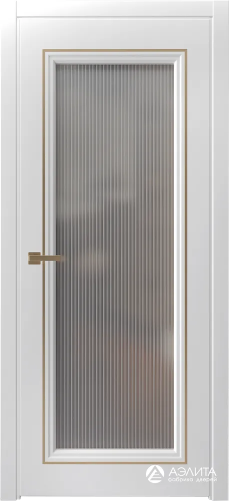 ������������ ����� Felino 1 �� � ���������