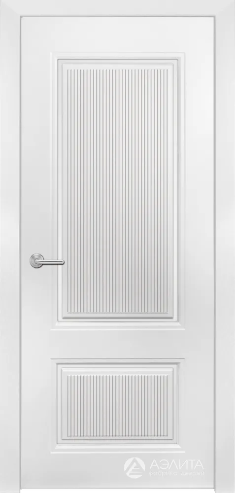 ������������ ����� Felino 2 ��