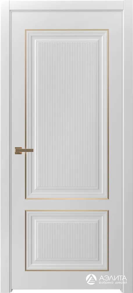 ������������ ����� Felino 2 �� � ���������