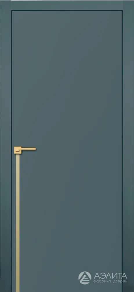 ������������ ����� Fregio 1