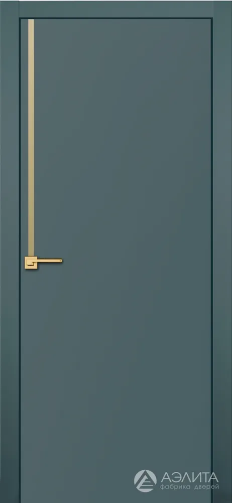 ������������ ����� Fregio 2