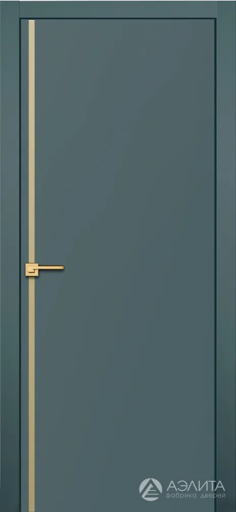 ������������ ����� Fregio 3