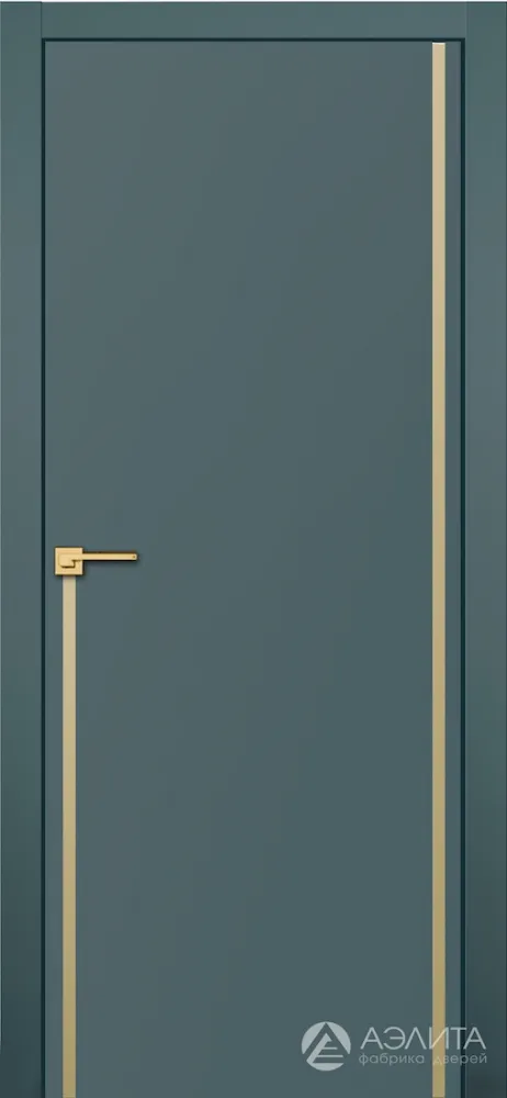 ������������ ����� Fregio 4