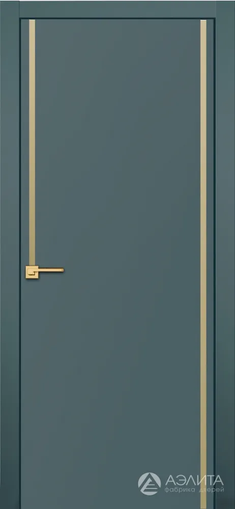 ������������ ����� Fregio 5