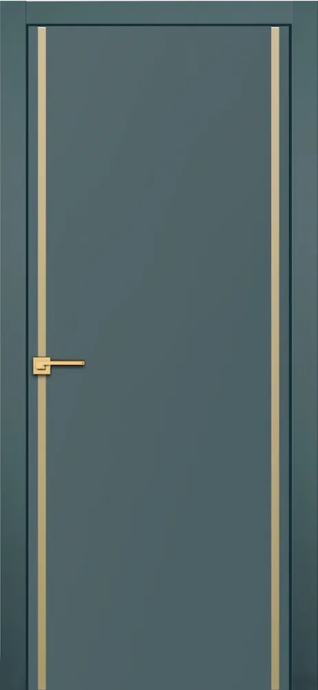 ������������ ����� Fregio 6